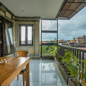 Iman Ubud