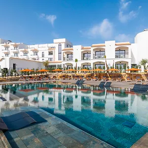 Regency Salgados & Albufeira