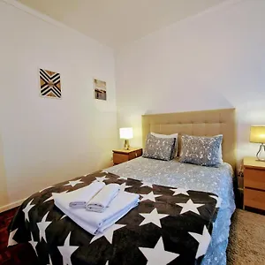 Casa D'alfama By Village Lisbon