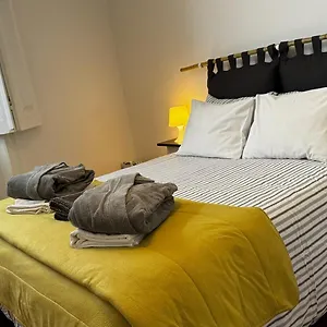 Apartamento Casa Do Conde, Lisboa