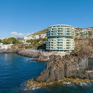 Pestana Lido Madeira Ocean 5* Funchal (Madeira)