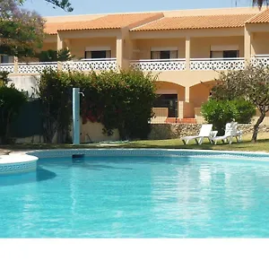 Mar-sol 4* Vilamoura