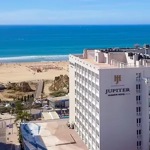https://hotel-jupiter.hotelaalgarve.com