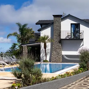 https://casa-das-proteas-sao-jorge.madeira-islandshotels.com