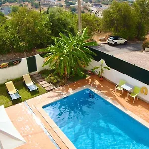 Cerro 2* Albufeira