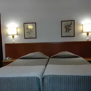 Do Centro 3* Funchal (Madeira)