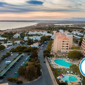 https://vila-gale-atlantico.hotelaalgarve.com